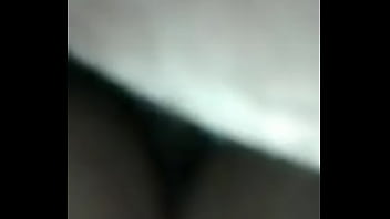Preview 4 of Pretty Jhinta New Sex Video - Michele d.
