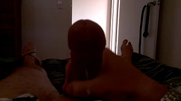 Preview 3 of Babysitter Torture Bikini - VIDEO0002