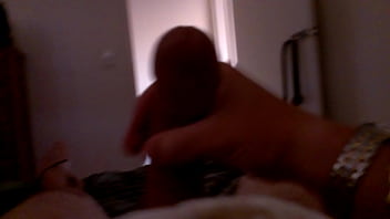 Preview 1 of Babysitter Torture Bikini - VIDEO0002