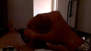 Preview 4 of Babysitter Torture Bikini - VIDEO0002