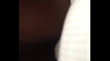 Preview 3 of Russian Teen Sex Scandel - Making dat pussy talk 2 a NIGAH