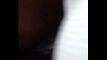 Preview 1 of Russian Teen Sex Scandel - Making dat pussy talk 2 a NIGAH
