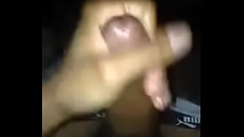 Preview 1 of Kess Sex Hot - trim.87C7A36B-BFBB-4088-A23D-456663BFFBDE.MOV