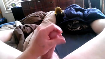 Preview 1 of Indian Hindi Videos - CAM00168