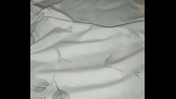 Preview 3 of Indian Sex Dewr Buabhi - A mi mujer le gusta