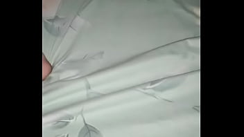 Preview 4 of Indian Sex Dewr Buabhi - A mi mujer le gusta