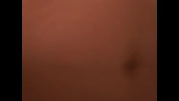 Preview 1 of Monclotubenet Webcams Kids - 2014spuiten.MP4