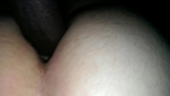 Preview 3 of Saadi Wali Ladaki Sex - Going H.A.M