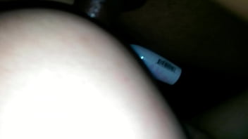 Preview 4 of Saadi Wali Ladaki Sex - Going H.A.M