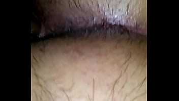 Preview 1 of Indian Real Aunty With Audio - 20141221 020416