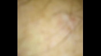 Preview 4 of Indian Real Aunty With Audio - 20141221 020416