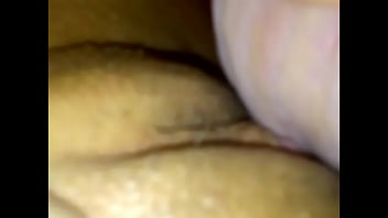 Preview 2 of Vedeye Kereya - MOV 8633[2]