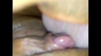 Preview 4 of Vedeye Kereya - MOV 8633[2]