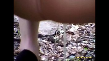 Preview 1 of Russian Fail - amateur Golden showers