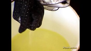 Preview 4 of Russian Fail - amateur Golden showers