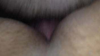 Preview 3 of Iadian Loverss - getting fucked by older white guy