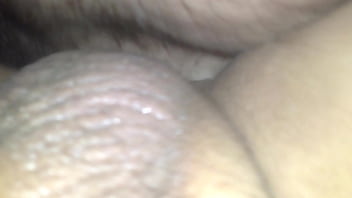 Preview 1 of Iadian Loverss - getting fucked by older white guy