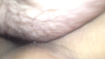 Preview 4 of Iadian Loverss - getting fucked by older white guy