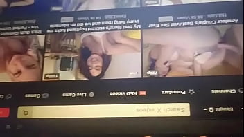 Preview 3 of Blow Job Amigas - Verification video