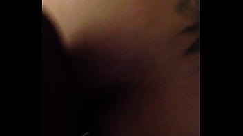 Preview 2 of Full Hd Sex Viedos - getting fucked by black cock