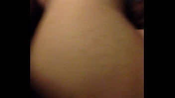 Preview 3 of Full Hd Sex Viedos - getting fucked by black cock