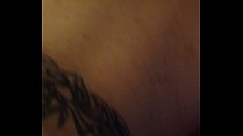 Preview 1 of Full Hd Sex Viedos - getting fucked by black cock