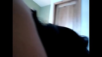 Preview 3 of Lasbian Girls Teen Age - la mara deeptroat, , , nice suck...(1).MPG