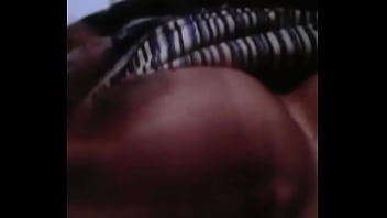 Preview 1 of Gape Punish - VID-20140928-WA0010.3gp.vid