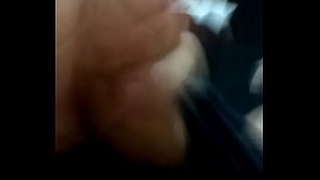 Preview 3 of Europa Money - my masturbation