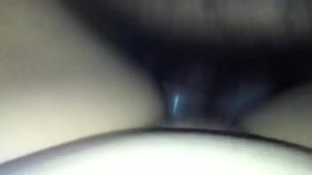 Preview 3 of Xxnxxx Indonesia - Good pussy