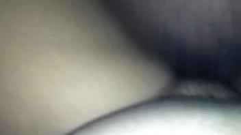 Preview 4 of Xxnxxx Indonesia - Good pussy