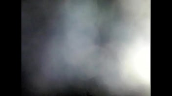 Preview 4 of Tren Sex Tube - D&Aacute_NDOLE  POR LA CONCHA