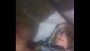 Preview 4 of Xxoo Video 2017 - Sexy tranny stroking her cock for all to see