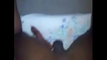 Preview 4 of Xxx Vibeu Hb - Eddoggybaerec