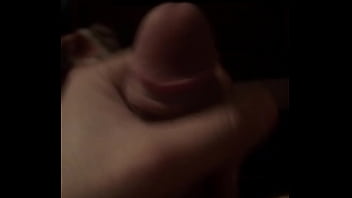 Preview 1 of Cumax - trim.28474C8C-7141-48D3-A378-5DAA248FF628.MOV