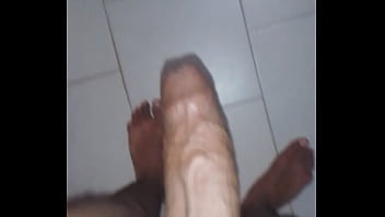 Preview 1 of Togarlxxx - Despues de estar con mi mujer
