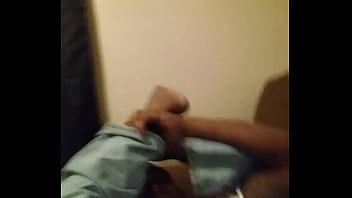 Preview 1 of Fuck Mom Melissa Monet - AssH9le ntro
