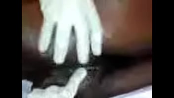 Preview 1 of Argentina Flor Pe - zzz Edngail ass play 4o5