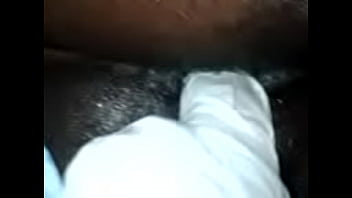 Preview 4 of Argentina Flor Pe - zzz Edngail ass play 4o5