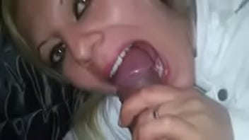 Preview 1 of Mom Seduce Not Her Daughter 27 - VID-20140616-WA0012