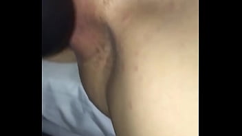 Preview 1 of I Am 13 - pussy squirting with lelo