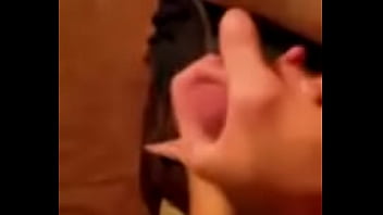 Preview 4 of Indian Crying First Honeymoon - m.VIDEO0007