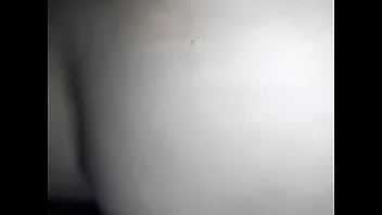 Preview 3 of Pakistan Fest Time Xnxx - CAM00038