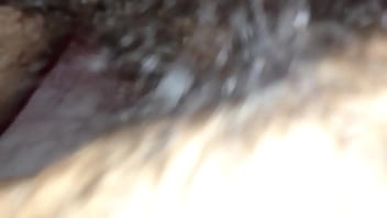 Preview 4 of Girls Animals Xxx Hd - trim.20AD0DA5-4AB1-4D08-9A94-188927D46B5D.MOV