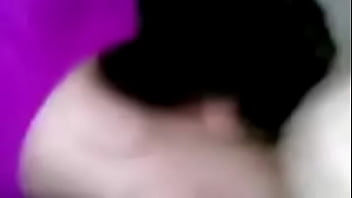 Preview 2 of 3gp Adult Tube - Sexy girlfriend gets a face load at sneakyxxx.com