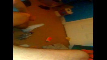 Preview 4 of 5815 E Xxx Video - He Loves It (Jules)