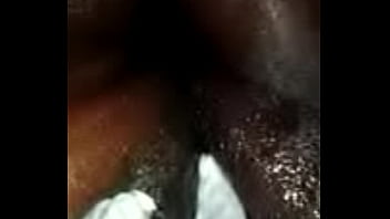 Preview 4 of Smokie Flame Vintage - Edngail 4fngr 4o5