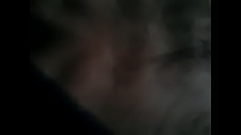 Preview 3 of Thik Dick - vid  o0061