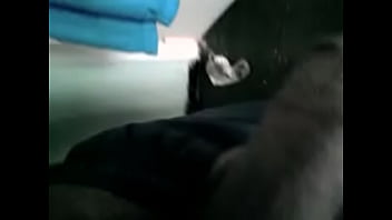 Preview 4 of Dude Ties Up Fuck - vid  o0057
