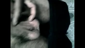 Preview 2 of Mom And Dad Sleeping And Son Com - vid  o0059